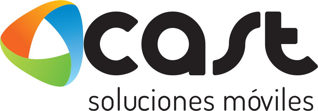 osTicket :: Panel de Control del personal